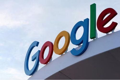 Google chấp thuận xóa dữ liệu duyệt web sau cáo buộc đánh cắp thông tin người dùng