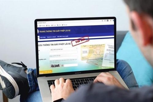 Giả danh nhân viên sàn Shopee, tiếp tay cho nhóm người Trung Quốc lừa đảo chiếm đoạt tài sản