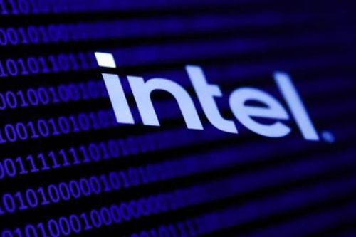 'Ông lớn chip' Intel lỗ 7 tỷ USD, nguyên nhân đến từ đâu?