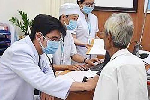Chính sách mới có hiệu lực từ tháng 4/2024