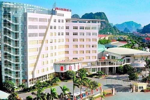 Tai nạn lao động làm 4 công nhân tử vong
