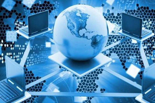 Bạn đã biết cách sử dụng Internet an toàn?