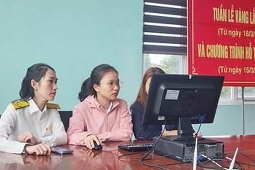 Hạn chế rủi ro thuế khi phát sinh giao dịch liên kết