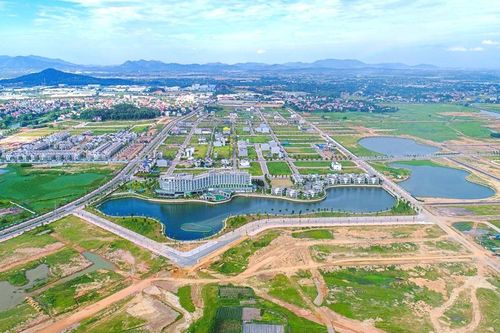 DIC Corp (DIG): Huy động 1.600 tỷ đồng trái phiếu với lãi suất hơn 11%