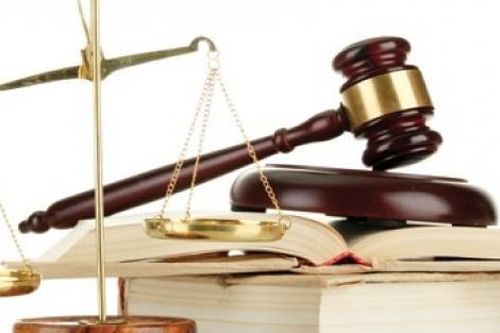 Công ty Thiết bị xử lý nước Setfil bị xử phạt hơn 500 triệu đồng và đình chỉ giao dịch chứng khoán 4 tháng