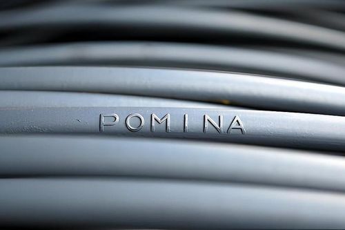 Cổ phiếu POM của Thép Pomina sẽ bị hủy niêm yết