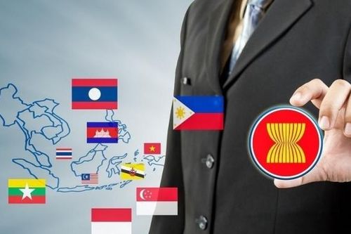 Nhiều doanh nghiệp Việt Nam có kế hoạch tăng đầu tư vào ASEAN