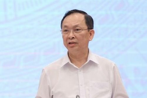 Phó thống đốc nói về việc 'bốc hơi' tiền gửi tại ngân hàng MSB