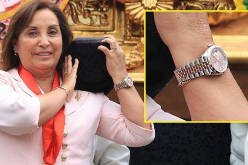Peru: 6 Bộ trưởng từ chức sau vụ cảnh sát đột kích nhà riêng Tổng thống