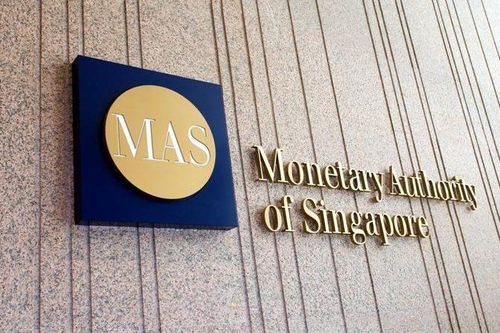 Singapore ra mắt nền tảng chia sẻ thông tin chống tội phạm tài chính