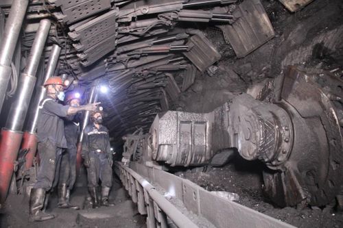 Thủ tướng yêu cầu khắc phục hậu quả vụ tai nạn hầm lò tại Quảng Ninh