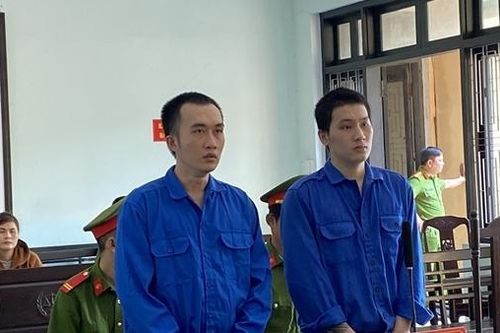 Mở quán bi da để bán ma túy