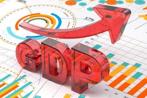 Tăng trưởng kinh tế năm 2024 có thể đạt mục tiêu 6-6,5%