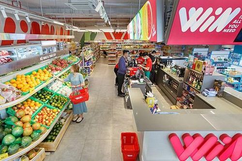 Masan và Bain Capital hoàn tất giao dịch 250 triệu USD