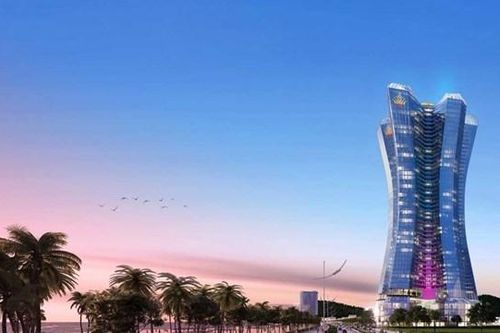 Kinh doanh gặp khó, thành viên Five Star Group xin gia hạn trả lãi trái phiếu