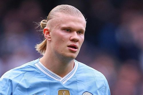 Nhận định bóng đá Man City vs Aston Villa: Haaland, De Bruyne chứng tỏ đẳng cấp