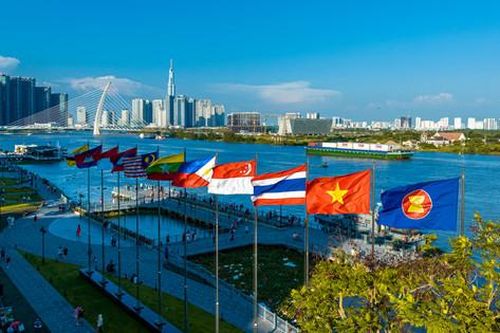 Thành phố Hồ Chí Minh: Nhiều chương trình du lịch giảm giá sâu dành cho du khách