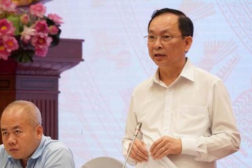 Phó Thống đốc nói gì về vụ chiếm đoạt 338 tỷ đồng tại Ngân hàng MSB?