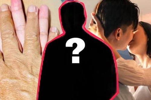 Nam nghệ sĩ Việt vướng tin hẹn hò gái trẻ ở tuổi U70, liên tục có động thái lạ liên quan chuyện tình cảm