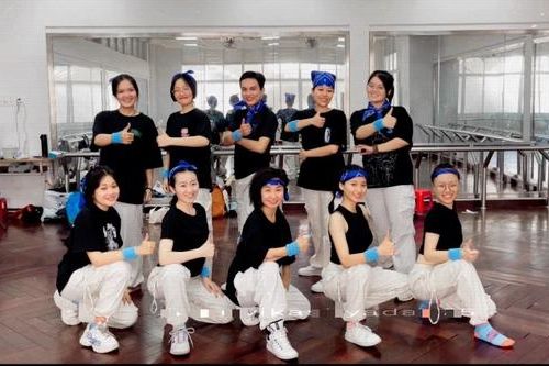 Bật mí đội hình tham gia Ngày Dinh dưỡng cộng đồng Việt Nam lần 2