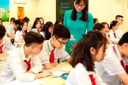 Giảm mức thu học phí có ảnh hưởng đến chất lượng dạy học?
