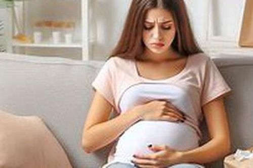 10 câu hỏi thường gặp liên quan đến nhiễm độc thai nghén