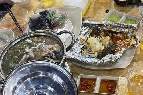 3 tài xế taxi Quốc tế Nha Trang bị đình chỉ sau phản ánh chở khách đến sai quán ăn