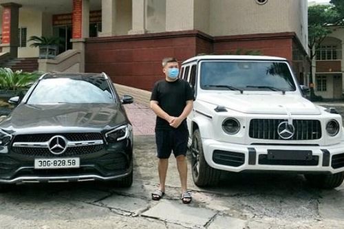 Ngày mai xét xử 'ông trùm' đường dây đánh bạc nghìn tỉ hình thức game bài