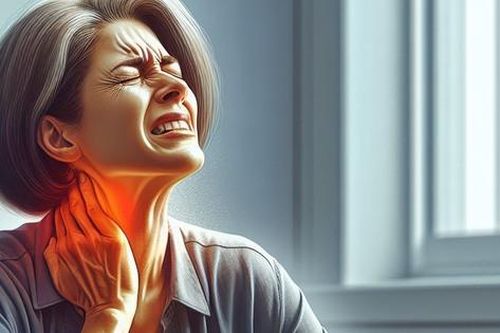Đau cổ vai gáy: Nguyên nhân, triệu chứng, phòng ngừa và cách điều trị