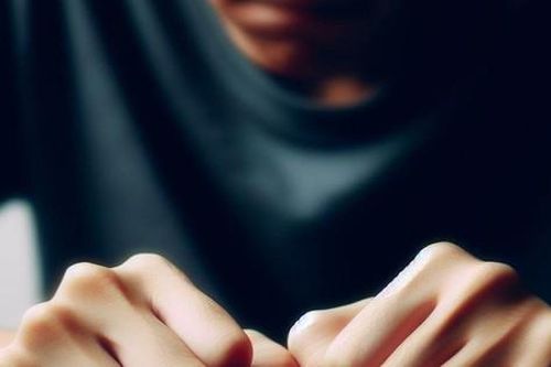 Hạ canxi máu: Nguyên nhân, biểu hiện, điều trị và phòng bệnh