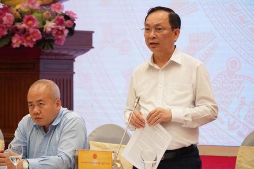 Phó Thống đốc Ngân hàng Nhà nước nói gì về vụ 'bốc hơi' tiền tỉ tại Ngân hàng MSB?