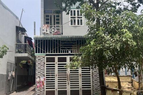 Góc nhìn pháp lý vụ bé trai 8 tháng tuổi tử vong ở nhà trẻ tự phát