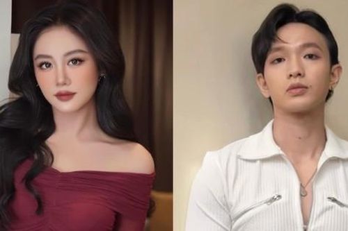 Văn Mai Hương tổ chức show ở Nhật Bản, Hoàng Dũng làm khách mời
