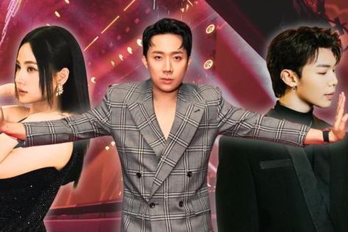 Những bản cover nhạc phim 'MAI': Trấn Thành bị chê hết lời khi lần đầu hát live
