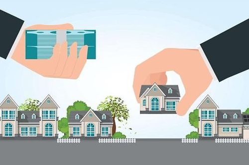 Dự thảo Luật Kinh doanh bất động sản 2023 vẫn rườm rà thủ tục hành chính