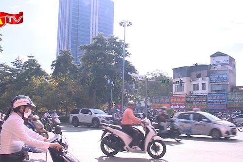 Làm gì để bảo vệ sức khỏe, phòng, chống dịch bệnh mùa nắng nóng?