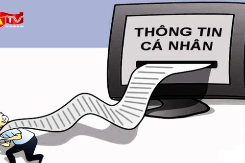 Facebook là ứng dụng xâm phạm quyền riêng tư nhiều nhất