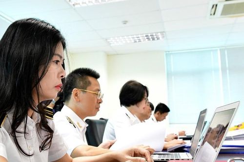 Kiến nghị tăng thu ngân sách sau kiểm toán ở nhiều tập đoàn, tổng công ty