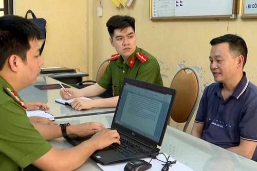 Hải Dương: Khởi tố lái xe bỏ trốn sau khi gây tai nạn chết người