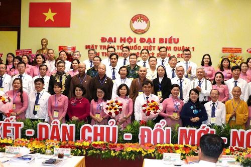 Nâng cao chất lượng nhiệm vụ giám sát, phản biện