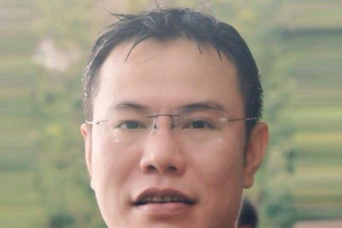 Khởi tố Chủ tịch Công ty Quản lý khai thác tài sản Thăng Long