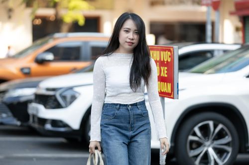 4 ưu tiên của người trẻ khi mua ôtô