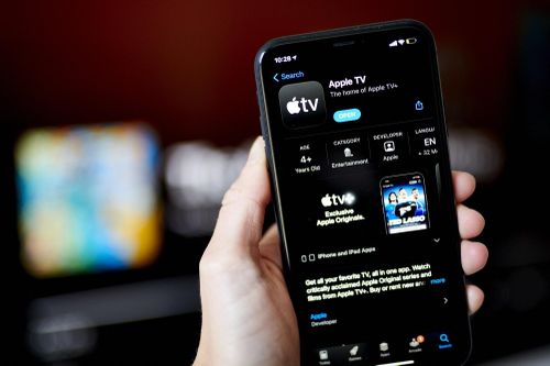 Apple có thể vượt khó