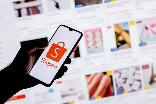 Kẻ gian trục lợi hàng chục tỷ từ mã giảm giá của Shopee thế nào