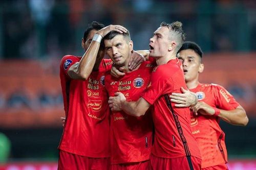 Các CLB Đông Nam Á bị FIFA trừng phạt