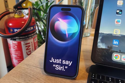 Apple công bố hệ thống AI vượt trội hơn cả ChatGPT