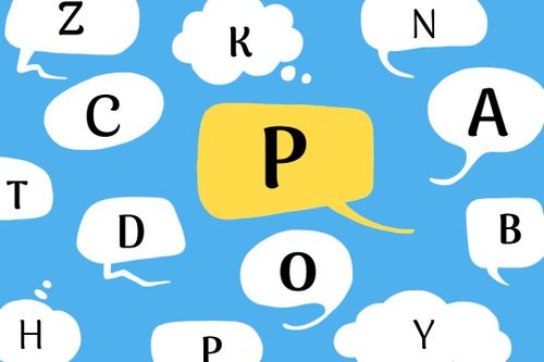 'Phận gái mười hai bến nước' là gì?