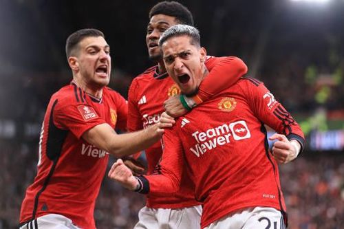 Lịch thi đấu, trực tiếp bóng đá hôm nay 4/4: Chelsea gặp MU