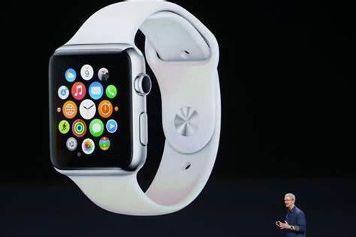 WatchOS 11 sẽ hỗ trợ mẫu Apple Watch nào?