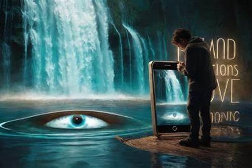 ReALM của Apple sẽ là đối thủ mới của ChatGPT